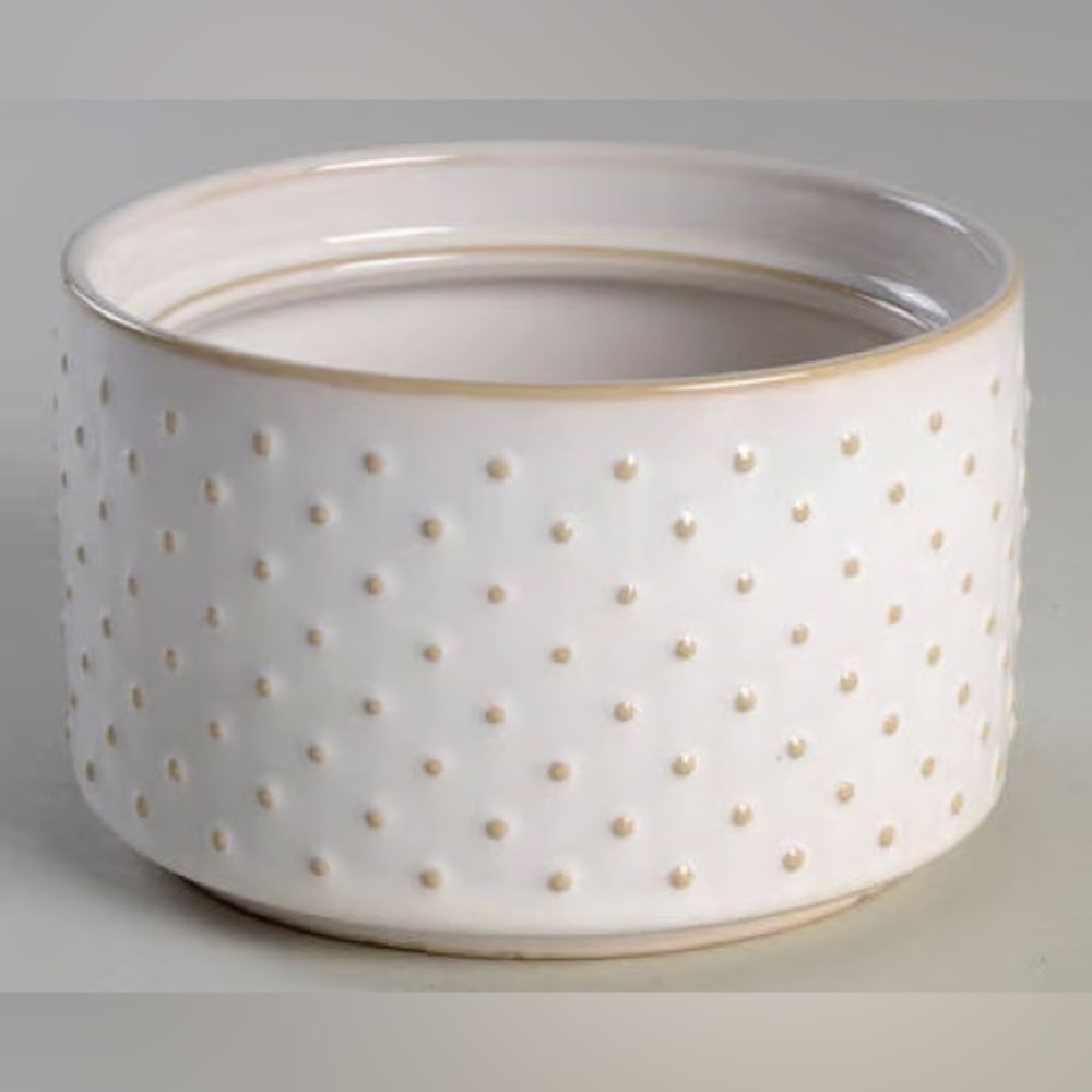 3 Piece Stacking Canister Set
Better Homes and Gardens - Picture 6 of 10
